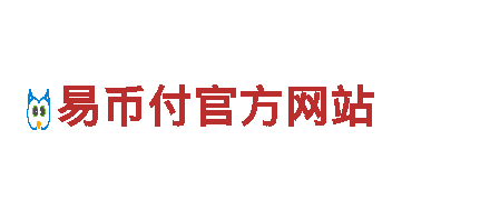 玩转那儿有买滚球的软件，尽享创意游戏广告之乐！